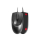 A4Tech MYSZ PRZEWODOWA A4TECH V-Track OP-540NU Czarna # - 1450744 - zdjęcie 3